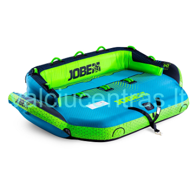 Jobe Binar atrakcionas sėdimas 4P